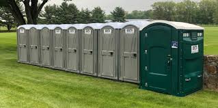Reliable Lyndhurst, VA Portable Potty Rental Solutions