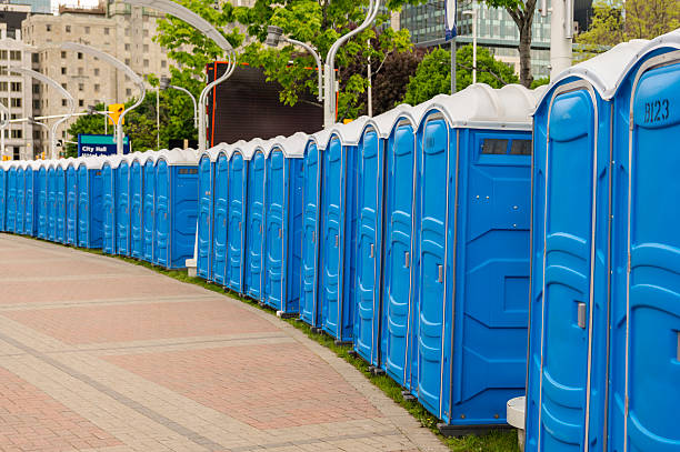 Best Hand Sanitizer Station Rental  in Lyndhurst, VA